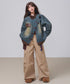 Faded Denim Series